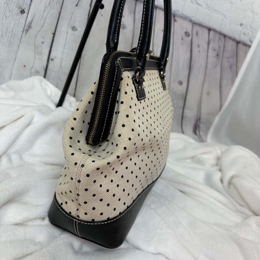 kate spade NEW YORK Belltown Ashlyn Purse Shoulder Bag 🔥 - Picture 10 of 13